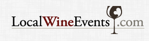 Local Wine Events