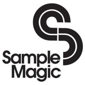 Sample Magic