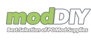 ModDIY