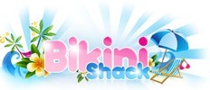 Bikini Shack