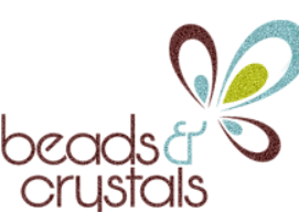 Beads and Crystals