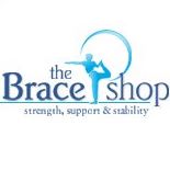 The Brace Shop