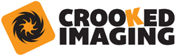 Crooked Imaging