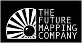 Futuremapping.com