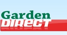 Garden Direct