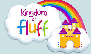 Kingdom of Fluff