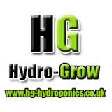 Hg Hydroponics