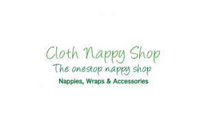 Cloth Nappy Shop