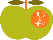 Hus and Hem