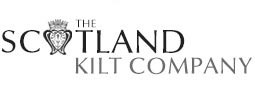 The Scotland Kilt Company