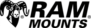 RAM Mount UK