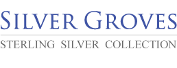 Silver Groves