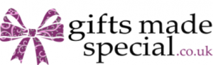 Gifts Made Special