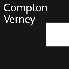 Compton Verney