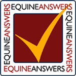 Equine Answers