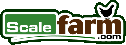 Scale Farm