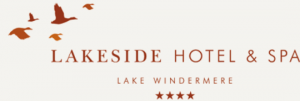 Lakeside Hotel