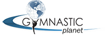 Gymnastic Planet