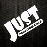 Just Performance