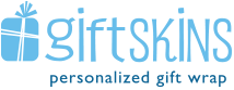 Gift Skins