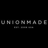 Unionmade