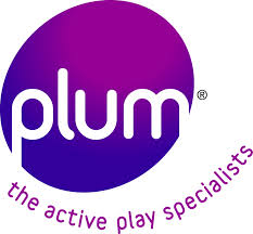 Plum Products