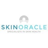 Skin Oracle