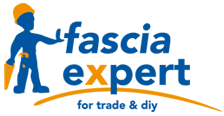 Fascia Expert