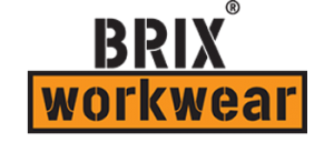 Brix Workwear