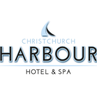 Christchurch-Harbour-Hotel
