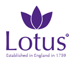 Lotusshoes.co.uk