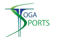 Toga Sports