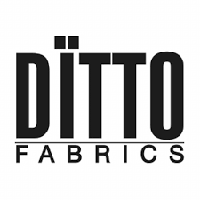 Ditto Fabrics