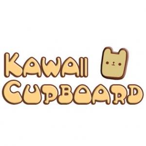 Kawaii Cupboard