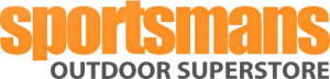 Sportsmans Outdoor Superstore
