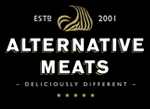 Alternative Meats