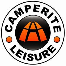 Camperite Leisure