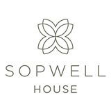 Sopwell House
