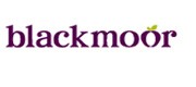 Blackmoor Nurseries