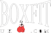 Boxfit UK