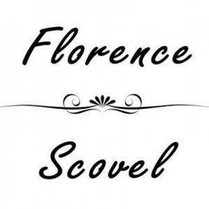 Florence Scovel Promo Codes & Deals