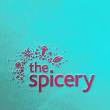 The Spicery