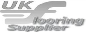 UK Flooring Supplier