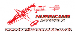Hurricane Models