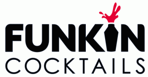 Funkin Cocktails