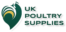 UK Poultry Supplies