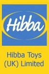 Hibba Toys