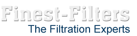 Finest-Filters