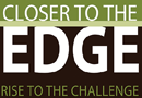 Closer To The Edge