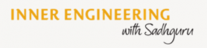 Inner Engineering